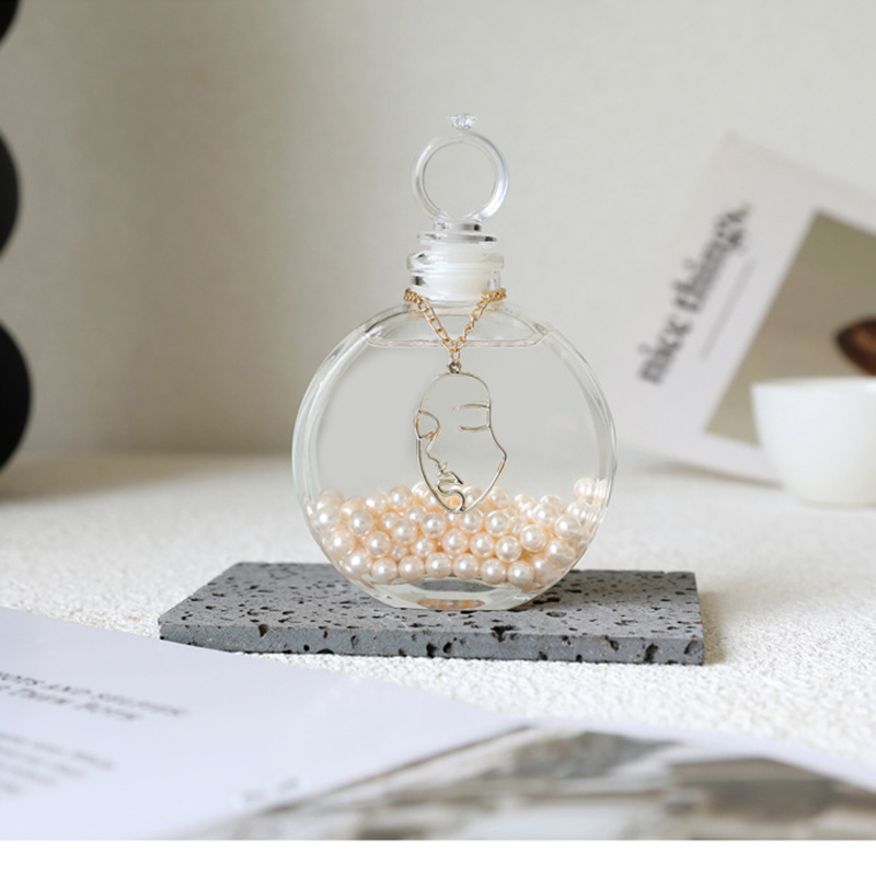 Нинбо Habest Home Co., Ltd.