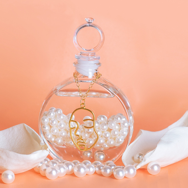 Нинбо Habest Home Co., Ltd.