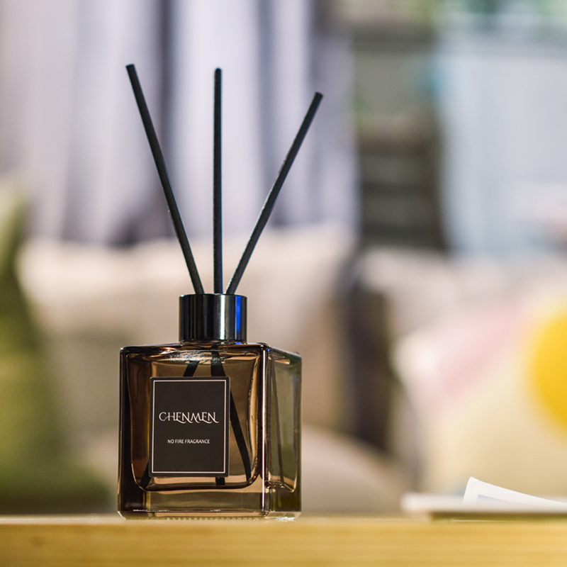 Нинбо Habest Home Co., Ltd.