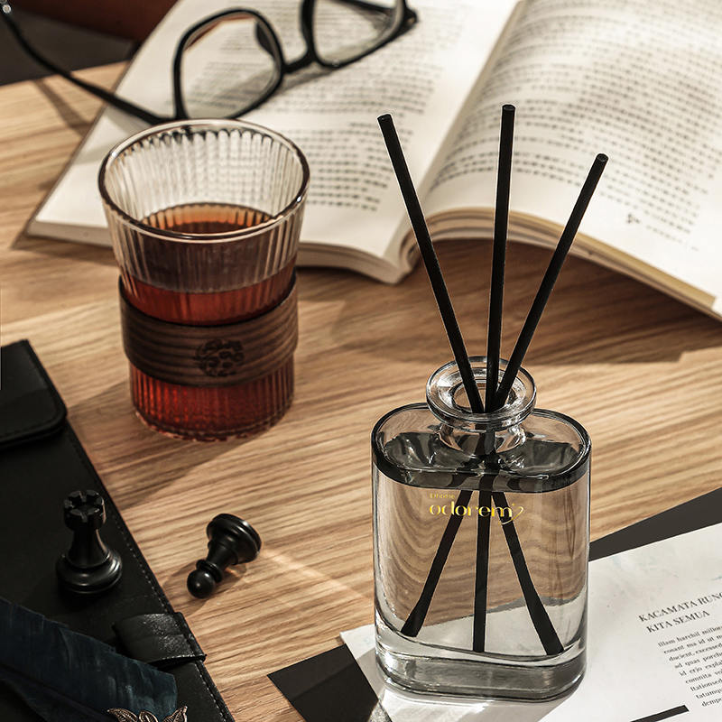 Нинбо Habest Home Co., Ltd.