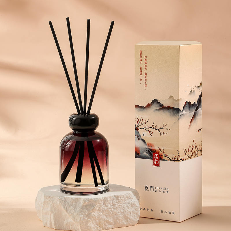 Нинбо Habest Home Co., Ltd.