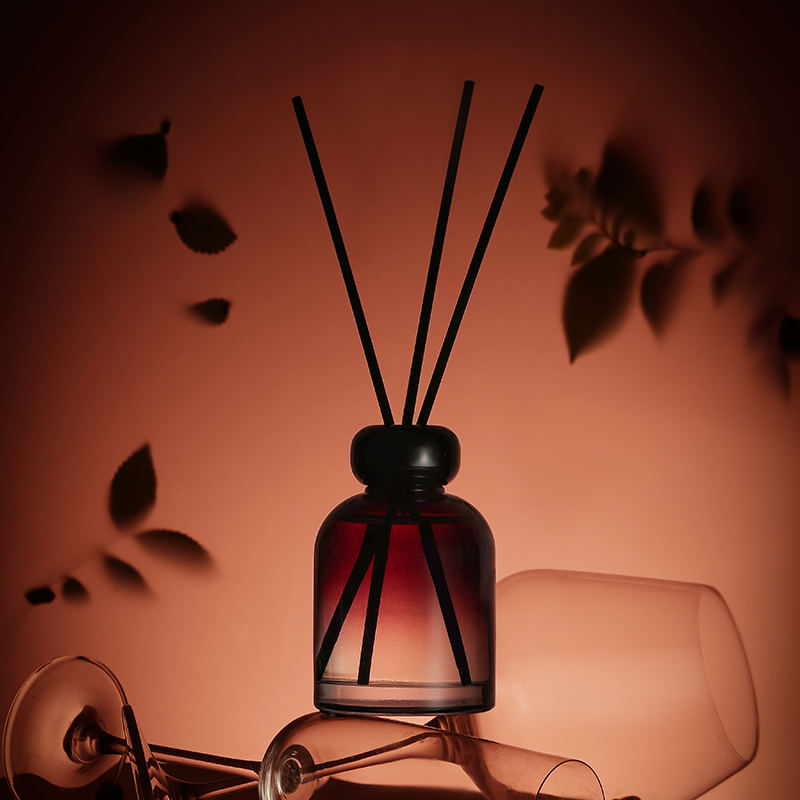 Нинбо Habest Home Co., Ltd.