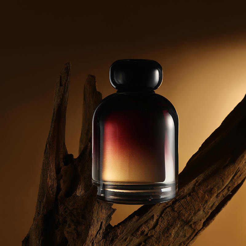 Нинбо Habest Home Co., Ltd.