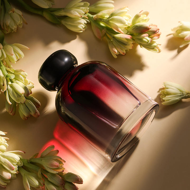 Нинбо Habest Home Co., Ltd.