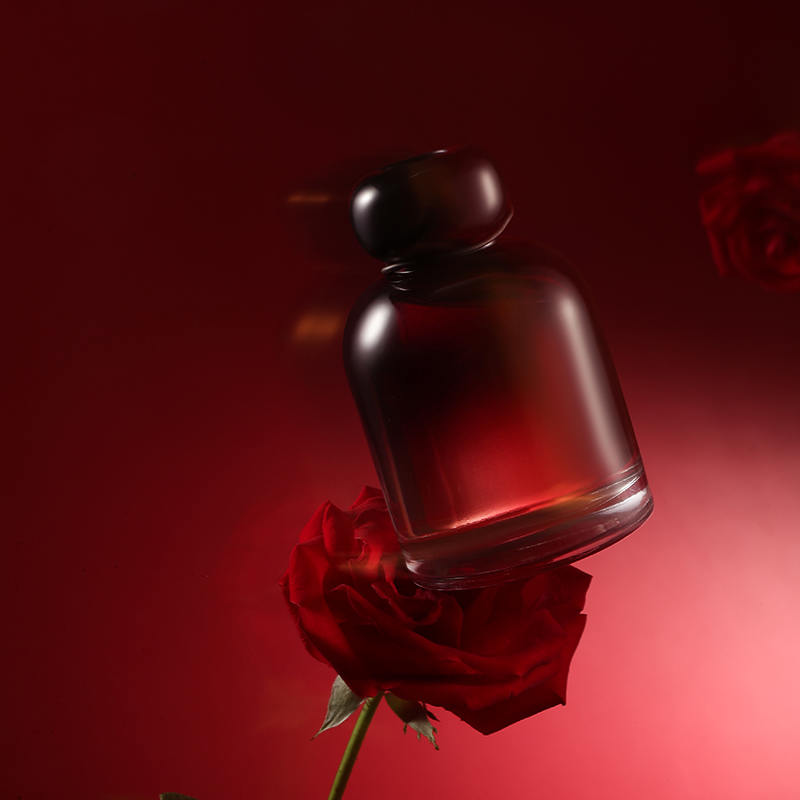 Нинбо Habest Home Co., Ltd.