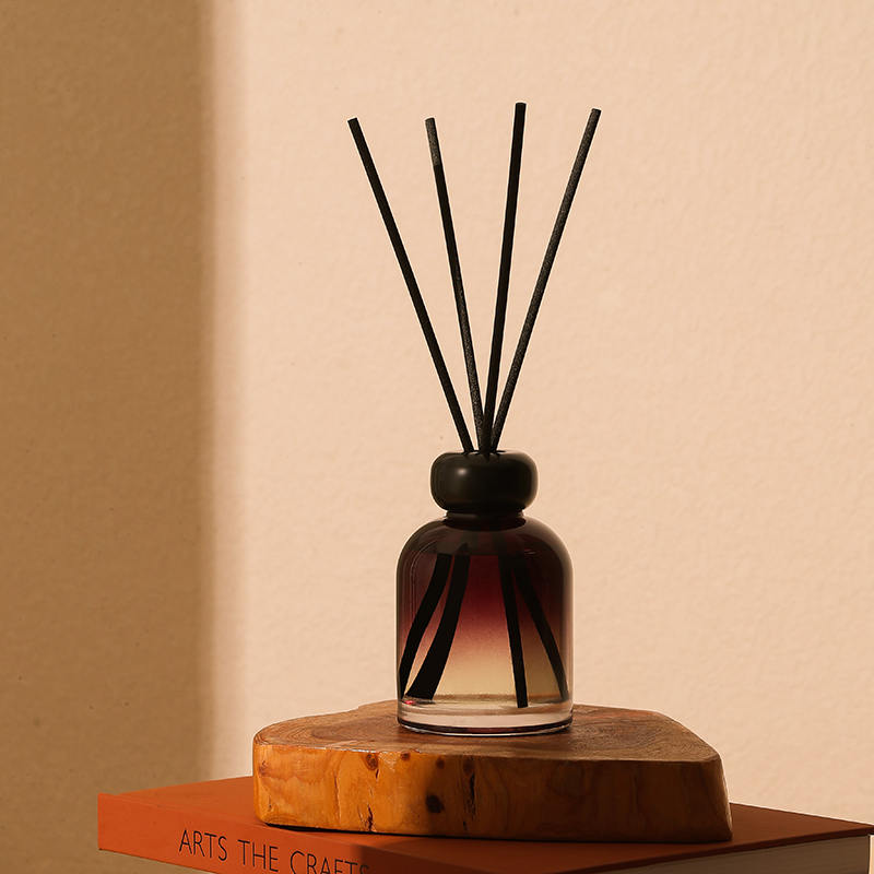 Нинбо Habest Home Co., Ltd.