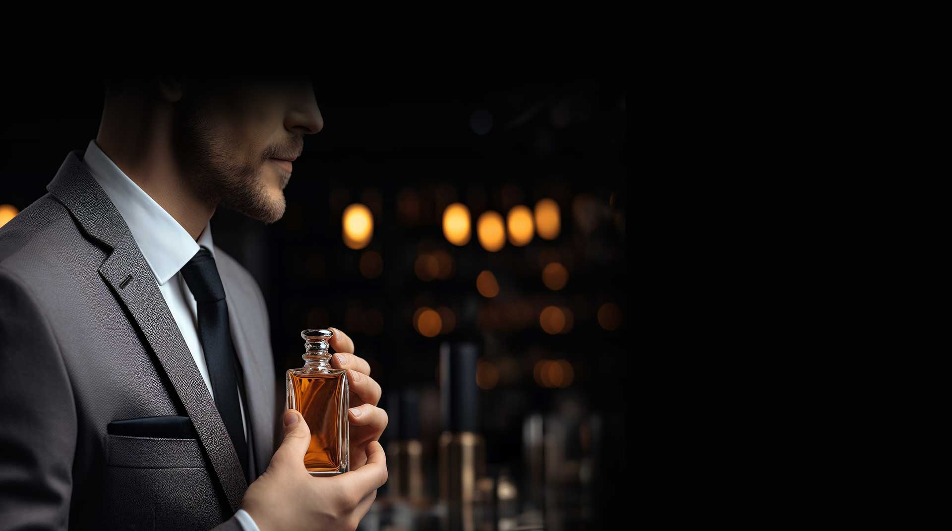 Нинбо Habest Home Co., Ltd.