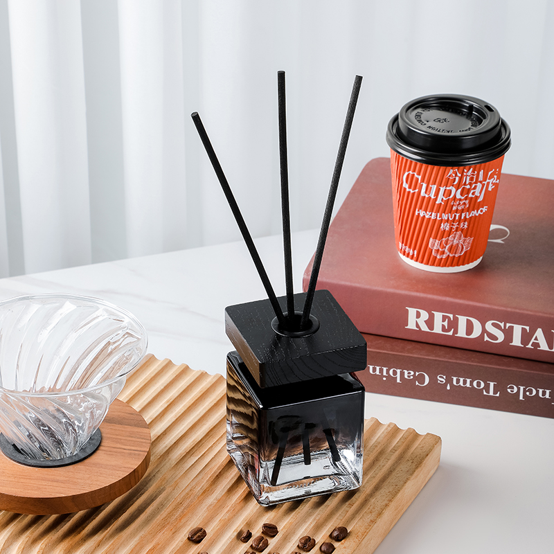 Нинбо Habest Home Co., Ltd.