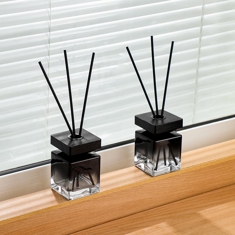 Нинбо Habest Home Co., Ltd.