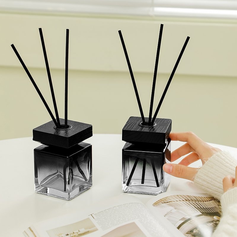 Нинбо Habest Home Co., Ltd.