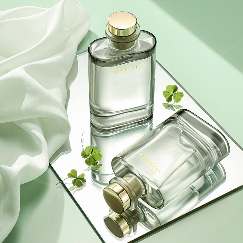 Нинбо Habest Home Co., Ltd.