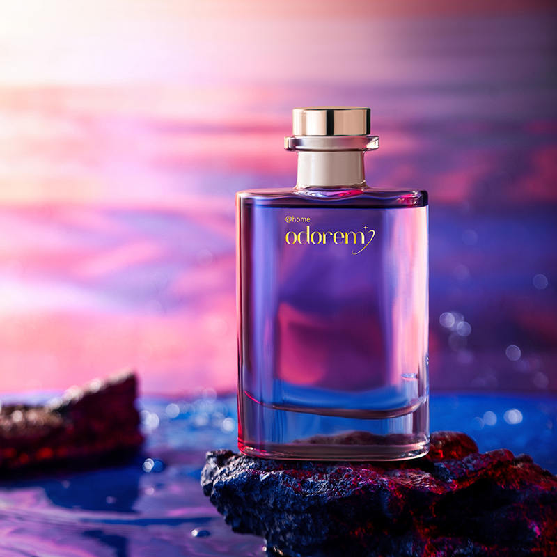 Нинбо Habest Home Co., Ltd.