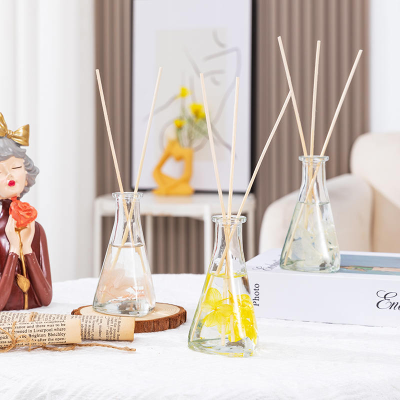 Нинбо Habest Home Co., Ltd.