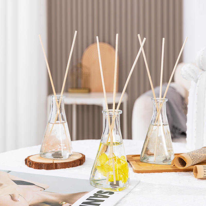 Нинбо Habest Home Co., Ltd.