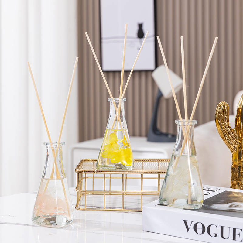 Нинбо Habest Home Co., Ltd.