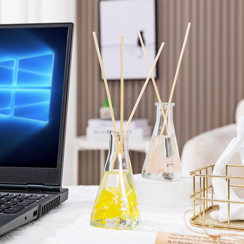 Нинбо Habest Home Co., Ltd.