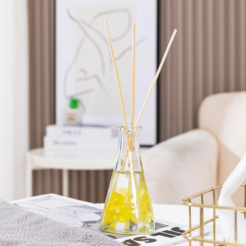 Нинбо Habest Home Co., Ltd.