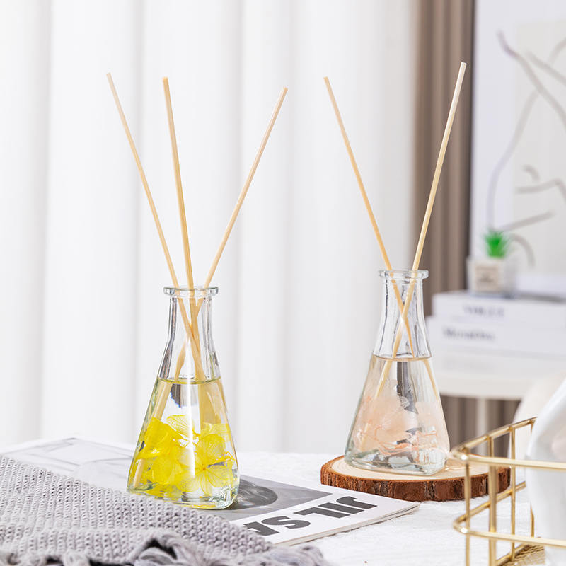 Нинбо Habest Home Co., Ltd.