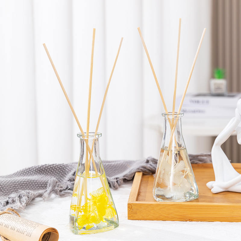 Нинбо Habest Home Co., Ltd.