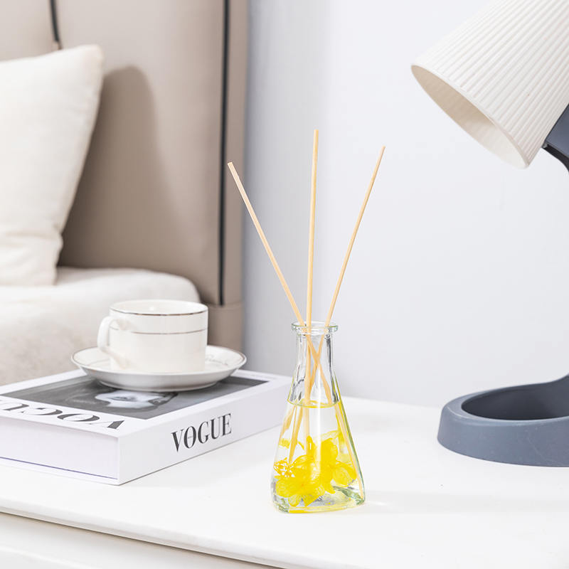 Нинбо Habest Home Co., Ltd.