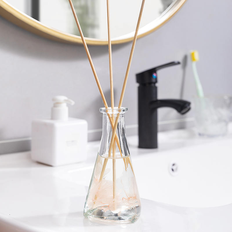 Нинбо Habest Home Co., Ltd.