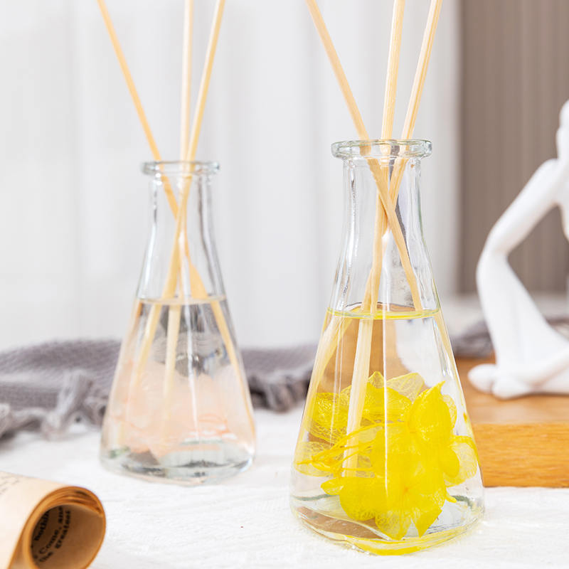 Нинбо Habest Home Co., Ltd.