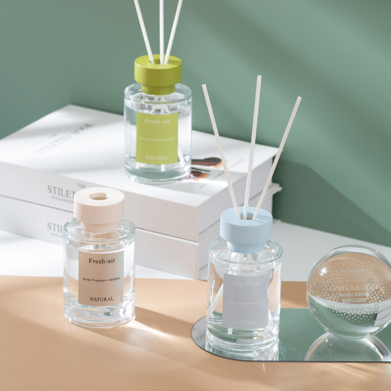 Нинбо Habest Home Co., Ltd.