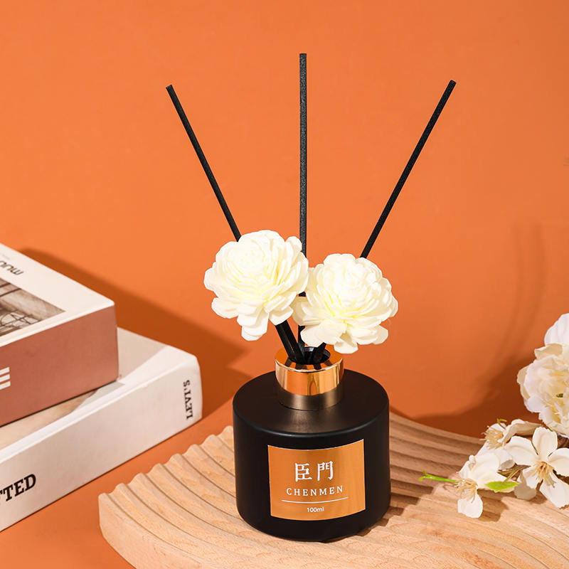 Нинбо Habest Home Co., Ltd.