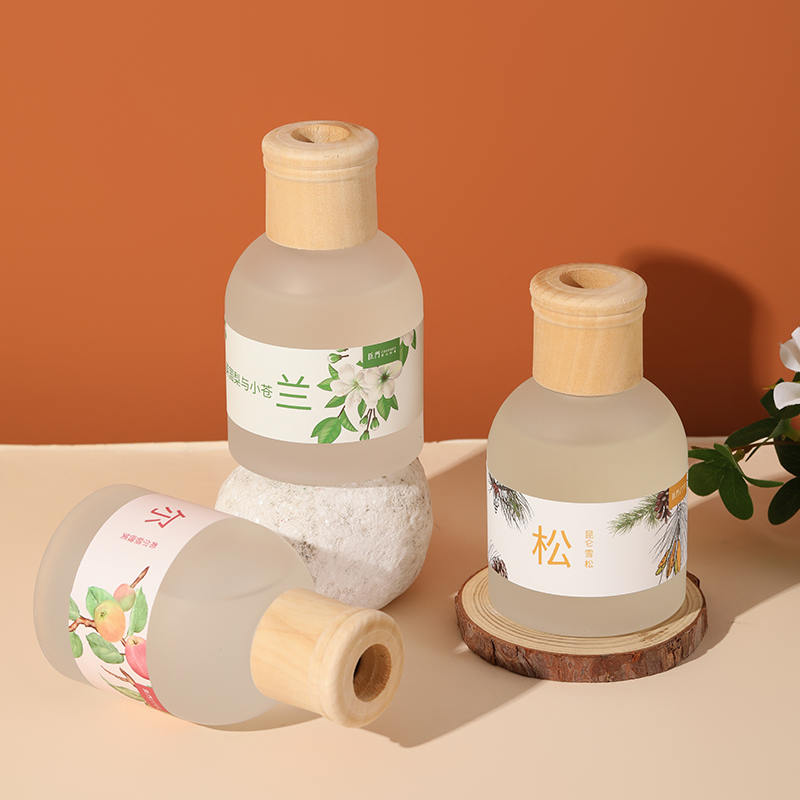 Нинбо Habest Home Co., Ltd.