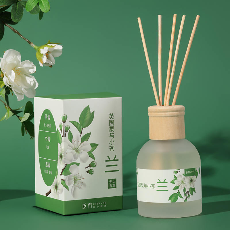 Нинбо Habest Home Co., Ltd.