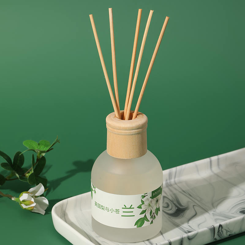 Нинбо Habest Home Co., Ltd.