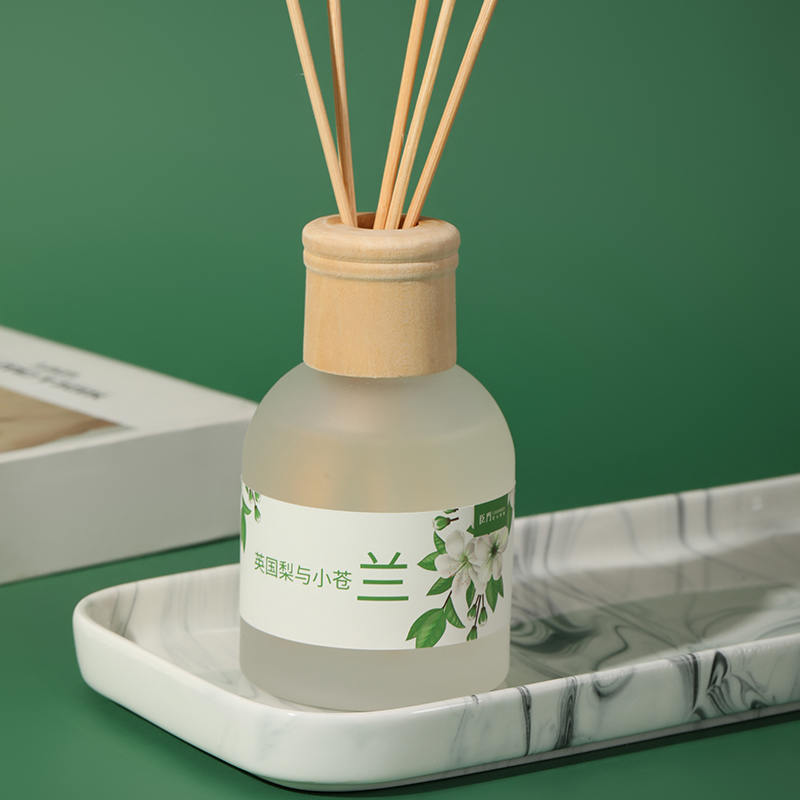 Нинбо Habest Home Co., Ltd.