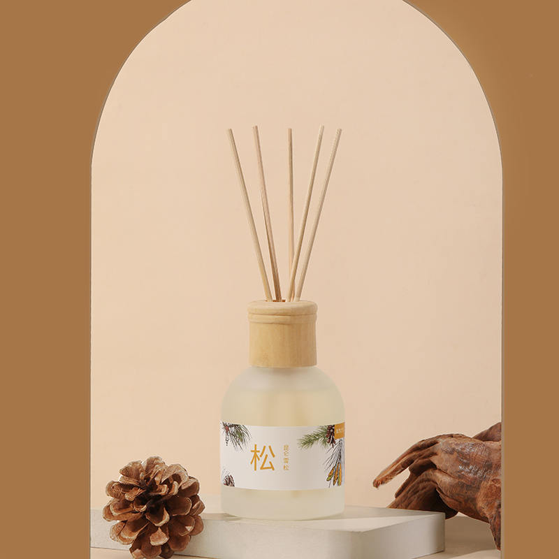 Нинбо Habest Home Co., Ltd.