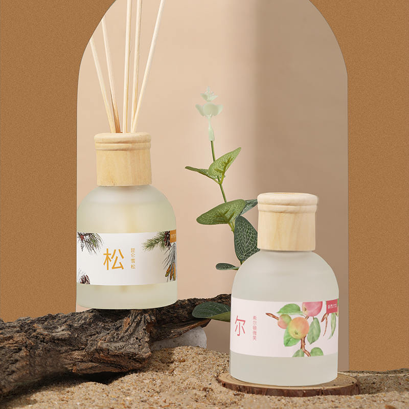 Нинбо Habest Home Co., Ltd.