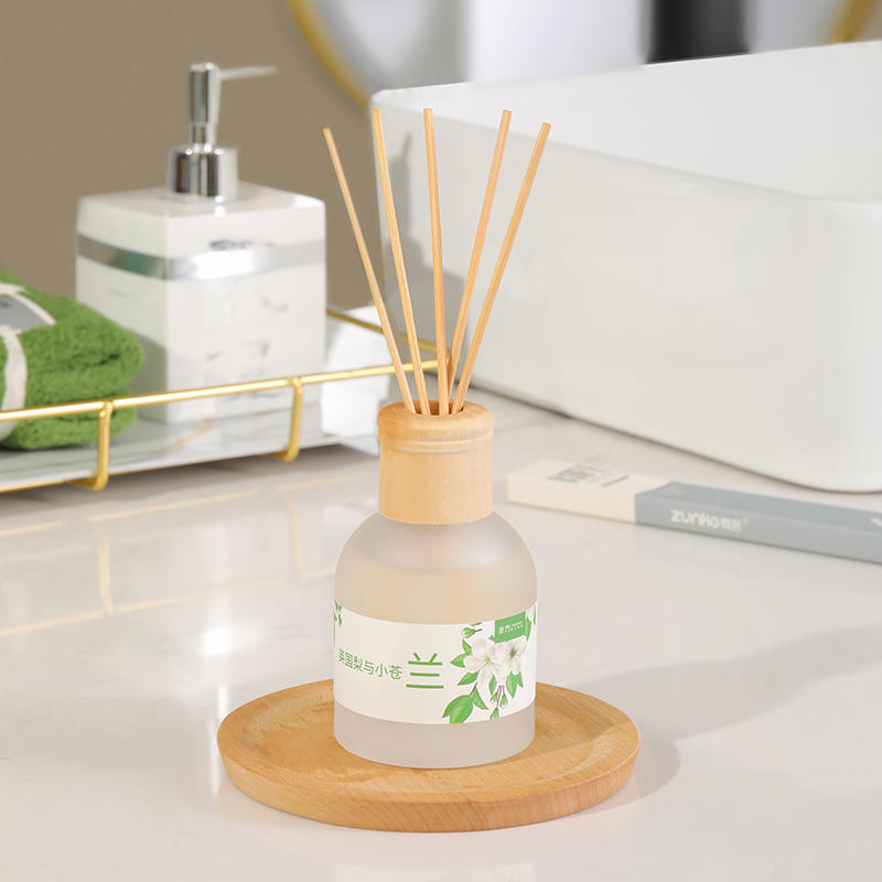 Нинбо Habest Home Co., Ltd.