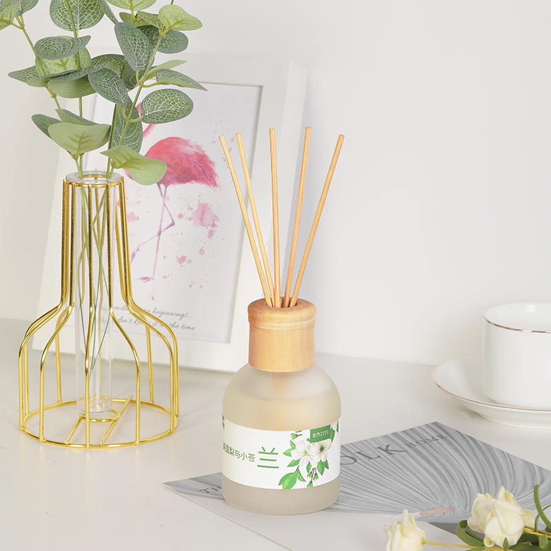 Нинбо Habest Home Co., Ltd.