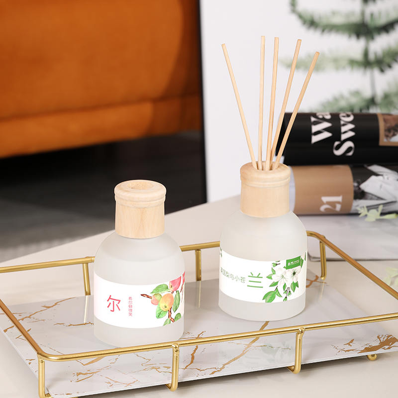 Нинбо Habest Home Co., Ltd.