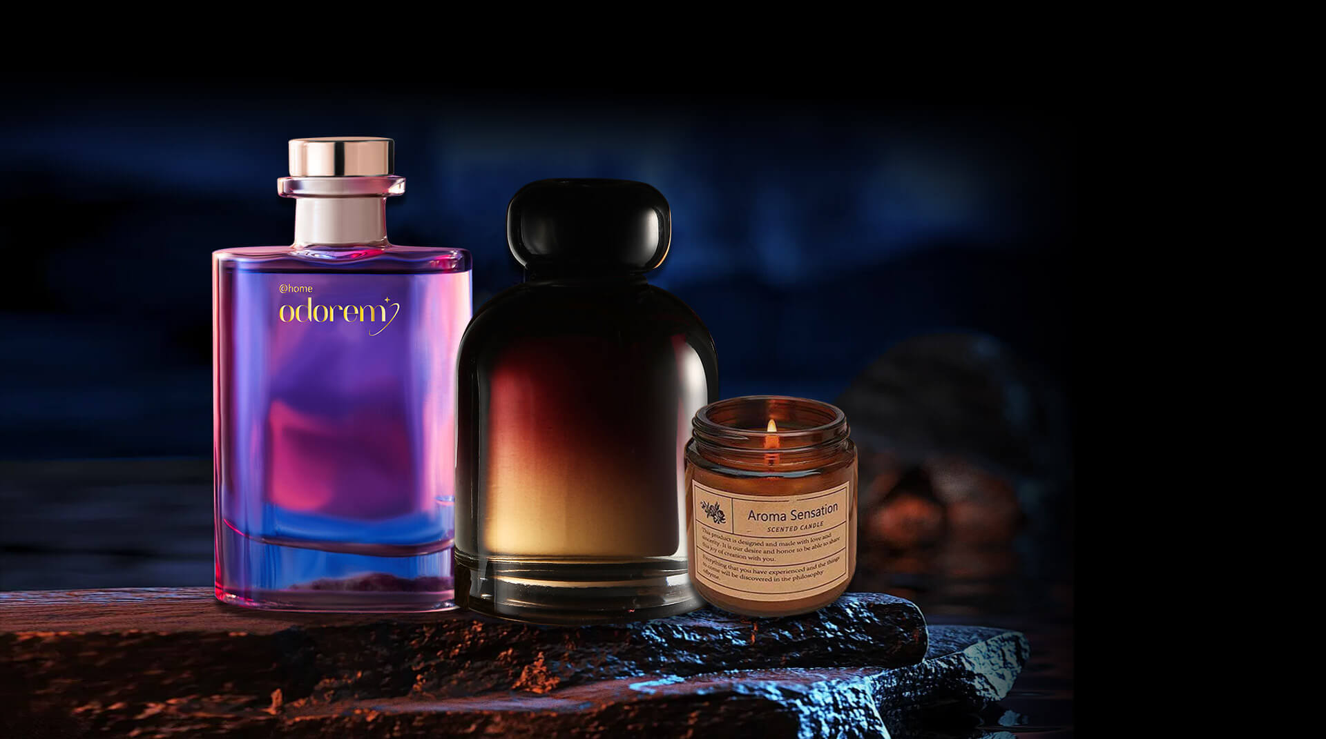 Нинбо Habest Home Co., Ltd.