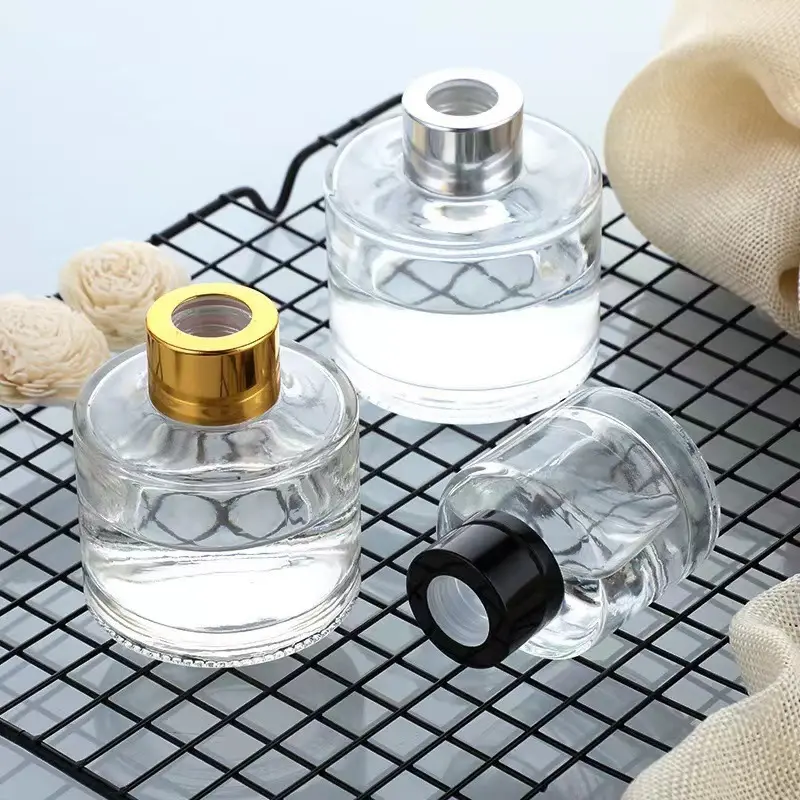 Нинбо Habest Home Co., Ltd.