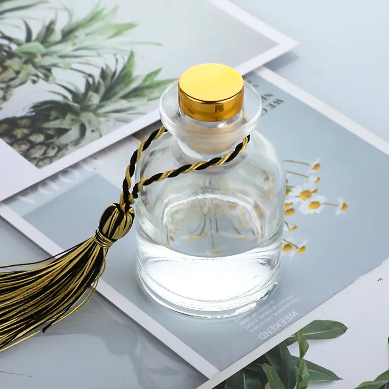 Нинбо Habest Home Co., Ltd.