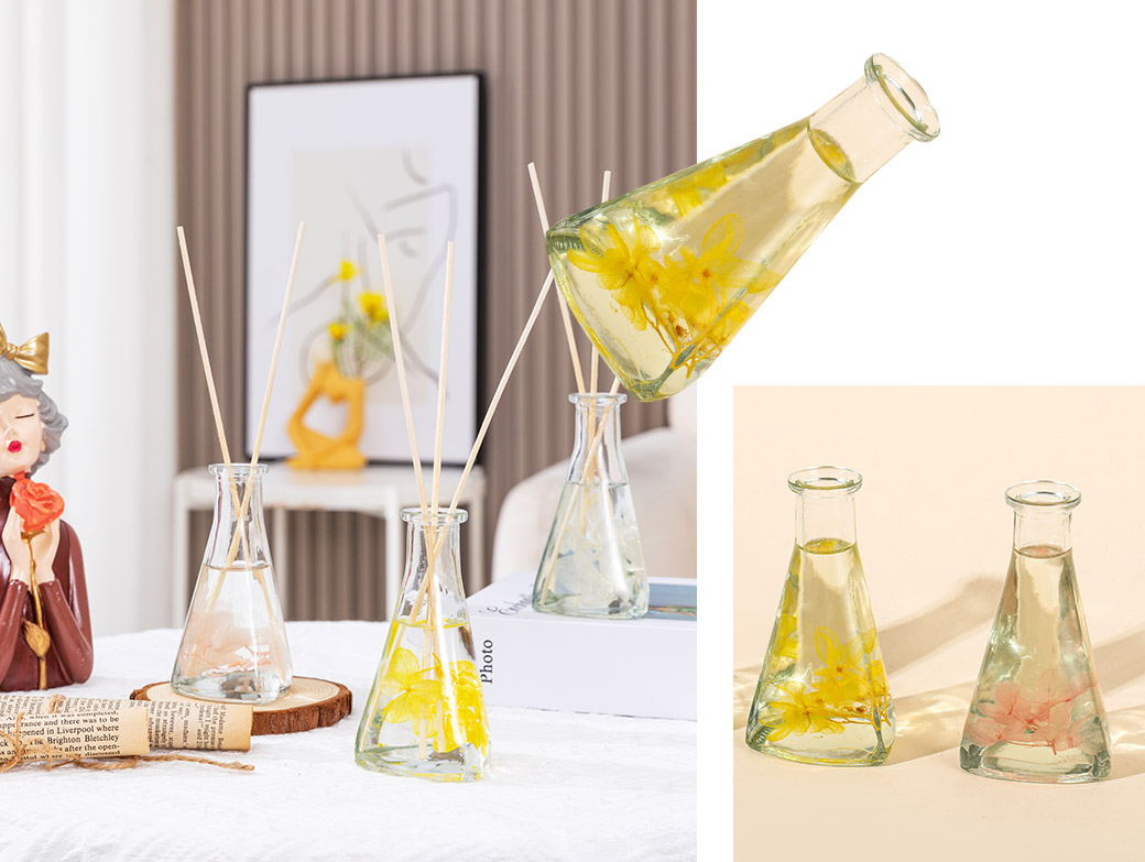 Нинбо Habest Home Co., Ltd.