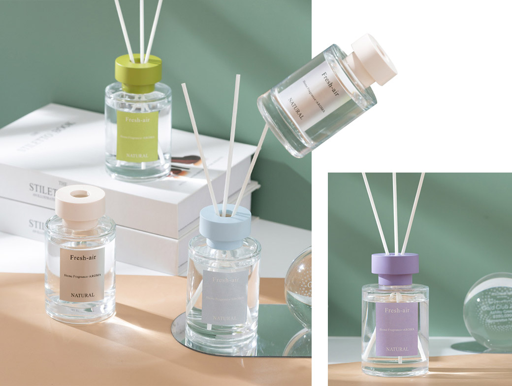 Нинбо Habest Home Co., Ltd.