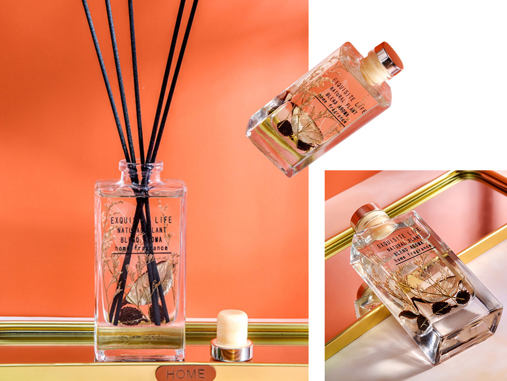 Нинбо Habest Home Co., Ltd.