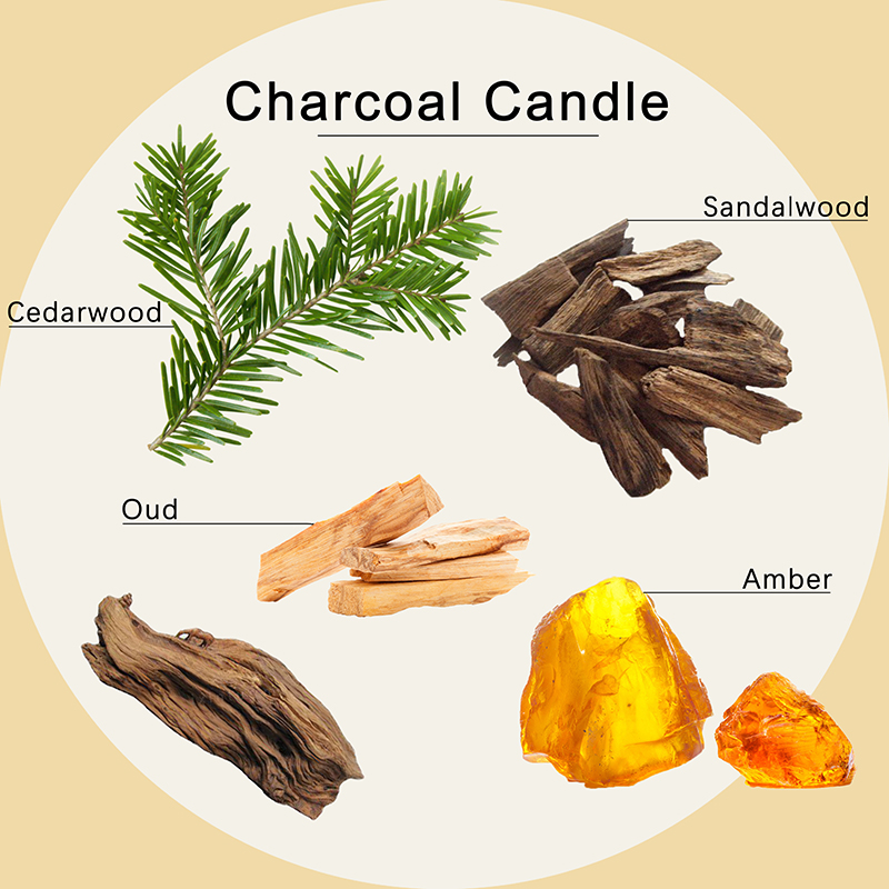 Нинбо Habest Home Co., Ltd.