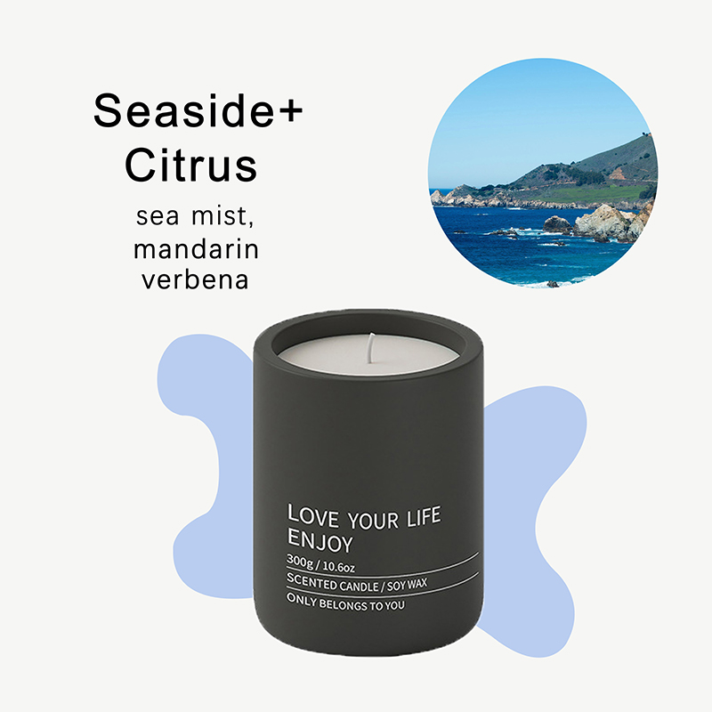 Нинбо Habest Home Co., Ltd.