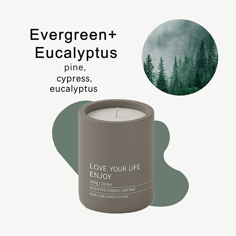 Нинбо Habest Home Co., Ltd.