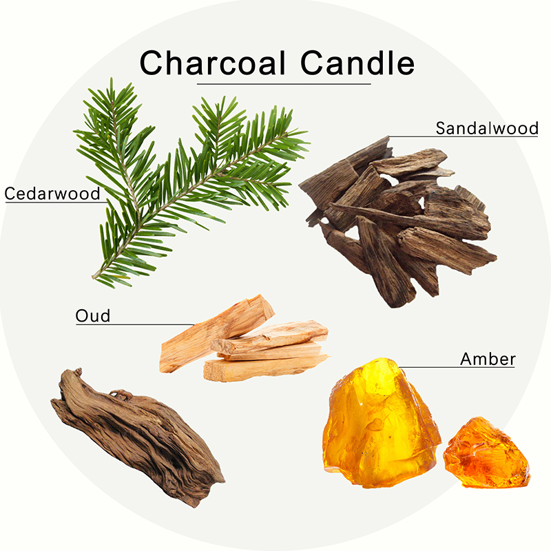 Нинбо Habest Home Co., Ltd.