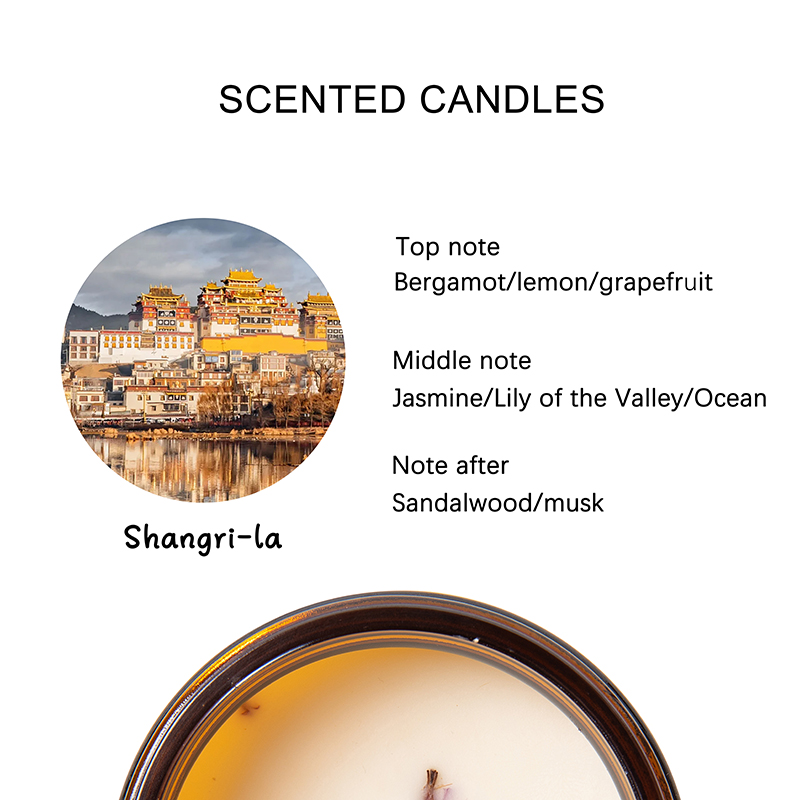 Нинбо Habest Home Co., Ltd.