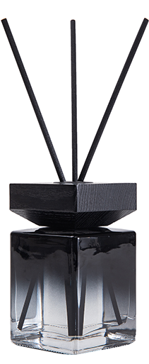 Беспламенный тростниковый диффузор для большой бутылки объемом 200 мл.