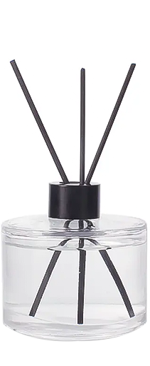 Zumalong Ароматерапевтический диффузор